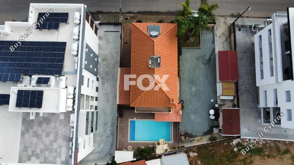 4 bedroom detached house for sale verengaria limassol limassol 1270672 image 15550707