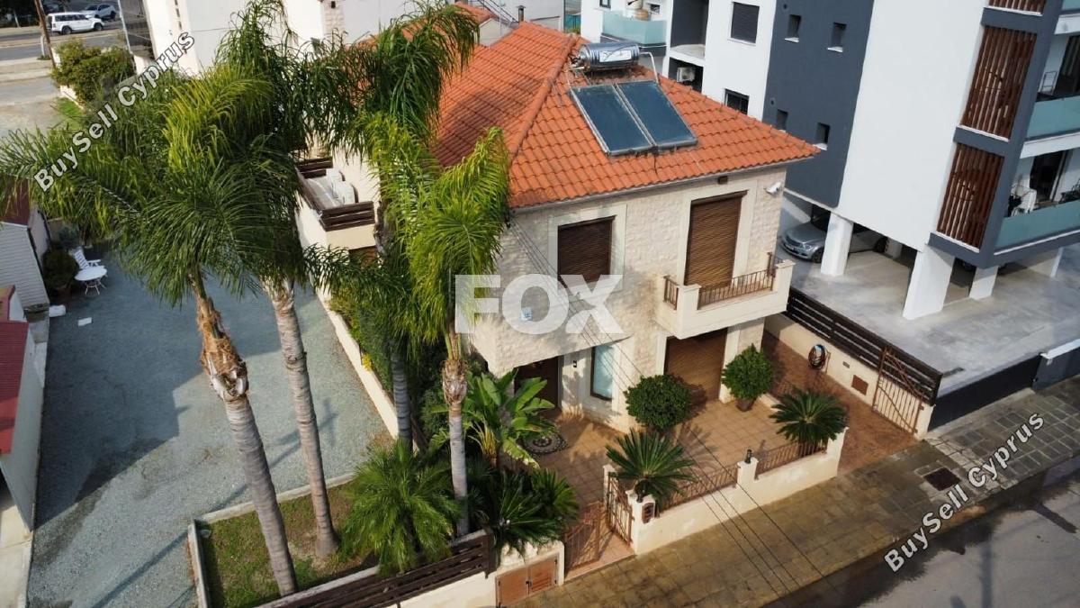 4 bedroom detached house for sale verengaria limassol limassol 1270672 image 15550709