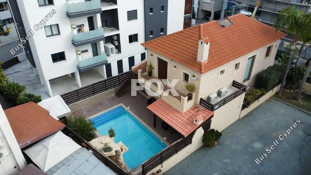 4 bedroom detached house for sale verengaria limassol limassol 1270672 image 15550711