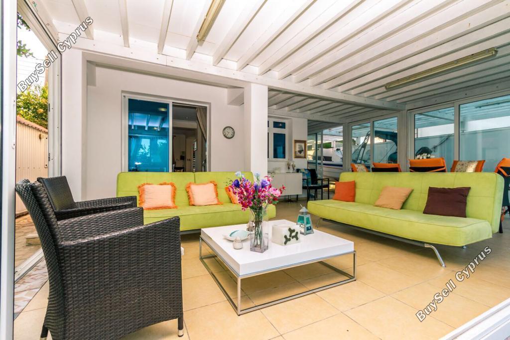 4 bedroom detached house for sale zygi larnaca 8720672 image 16321866