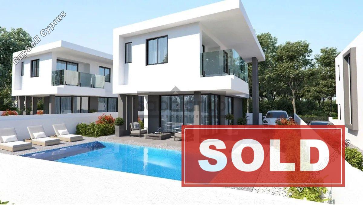 4 bedroom detached house sold protaras famagusta 8745672 image 16434790