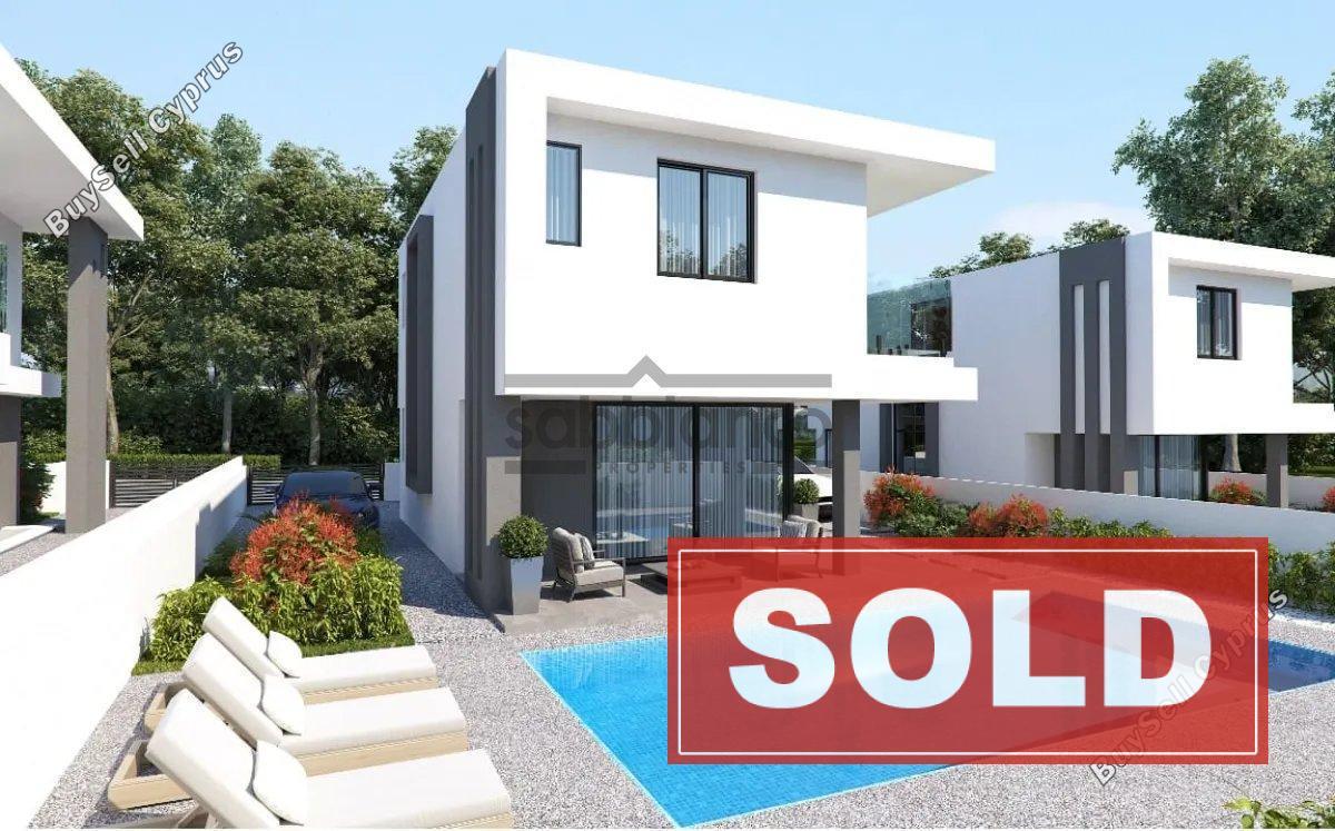 4 bedroom detached house sold protaras famagusta 8745672 image 16434793