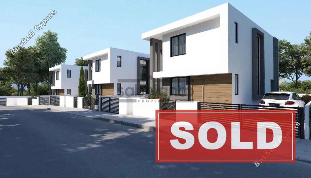 4 bedroom detached house sold protaras famagusta 8745672 image 16434795