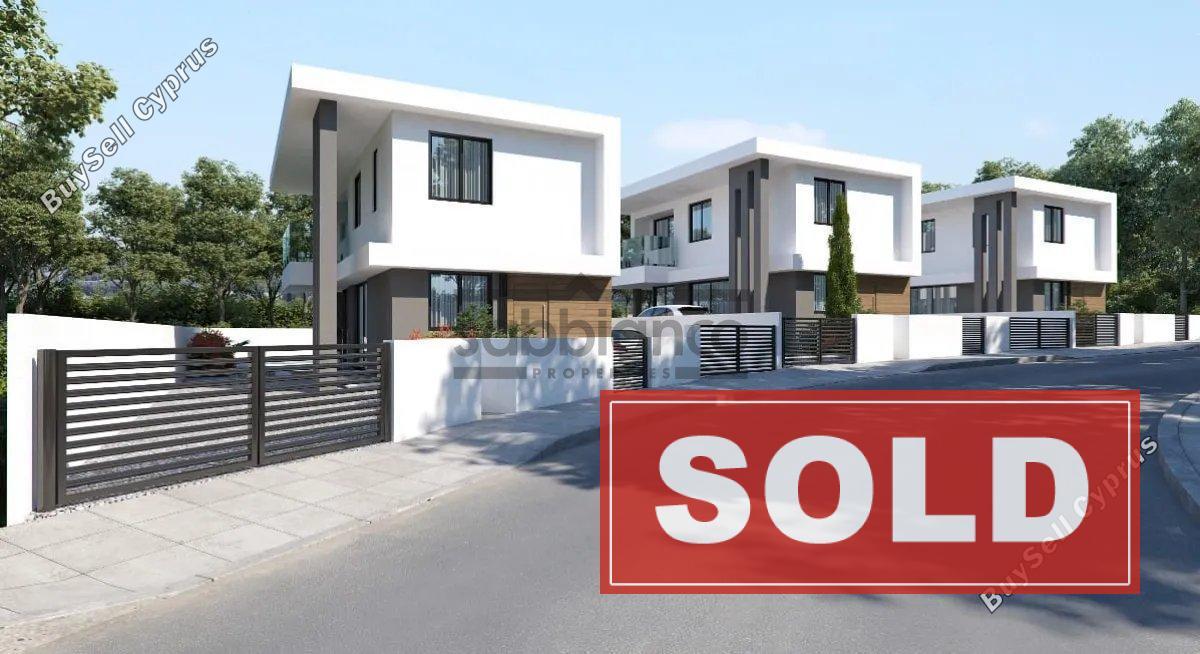 4 bedroom detached house sold protaras famagusta 8745672 image 16434797