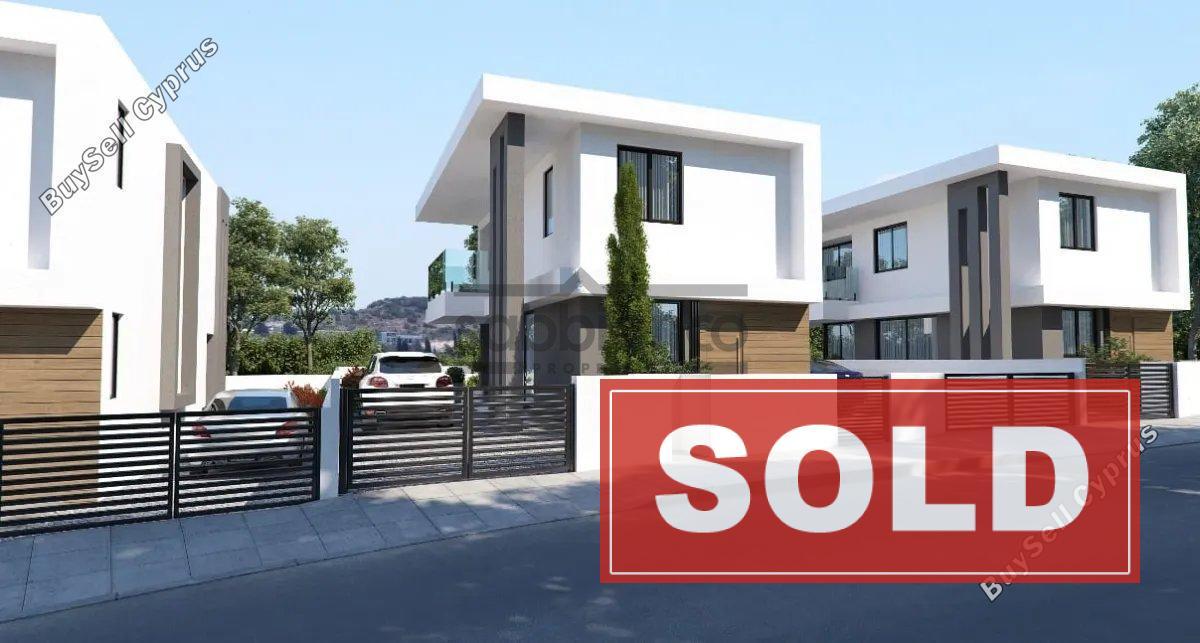 4 bedroom detached house sold protaras famagusta 8745672 image 16434800