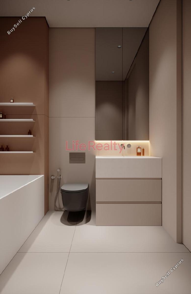 4 bedroom penthouse for sale panthea limassol 8463672 image 15279693