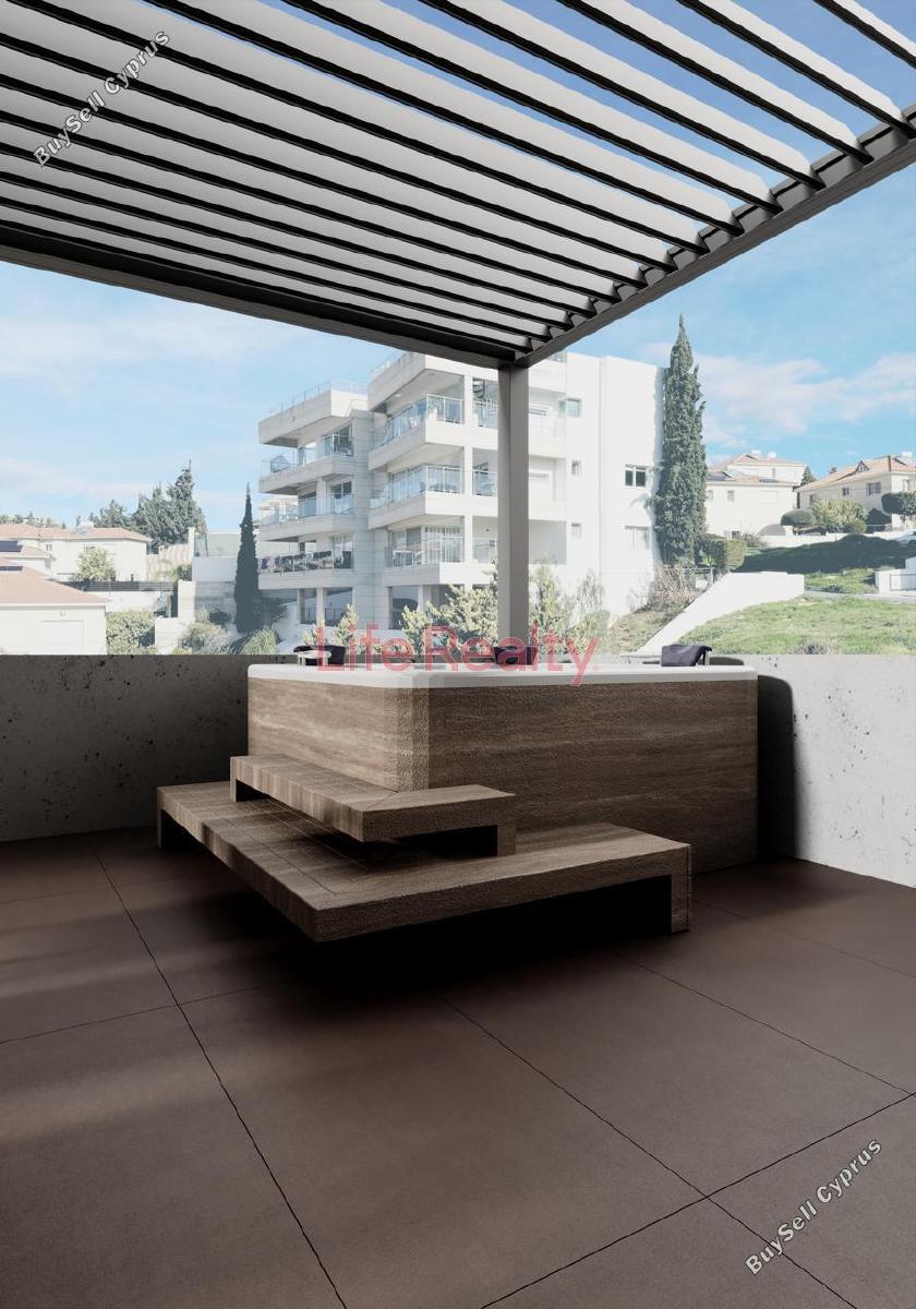 4 bedroom penthouse for sale panthea limassol 8463672 image 15279694