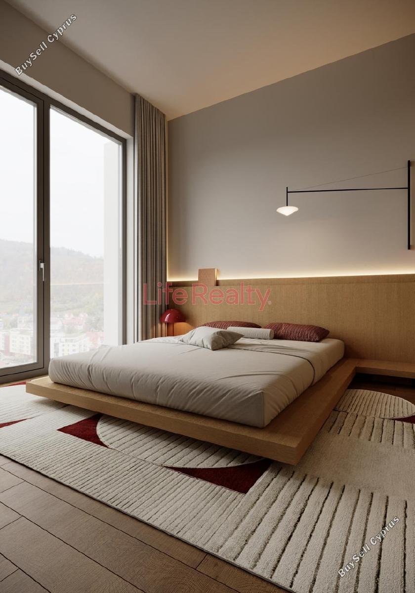 4 bedroom penthouse for sale panthea limassol 8463672 image 15279697