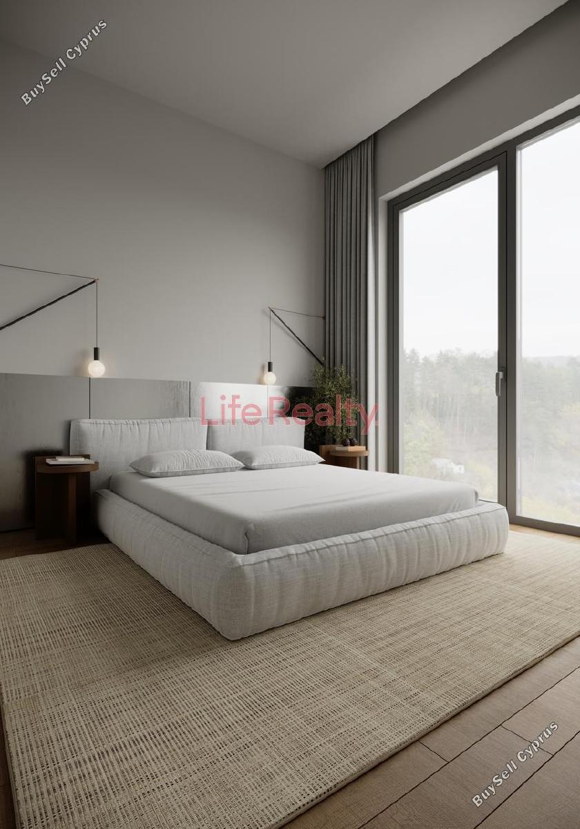 4 bedroom penthouse for sale panthea limassol 8463672 image 15279699