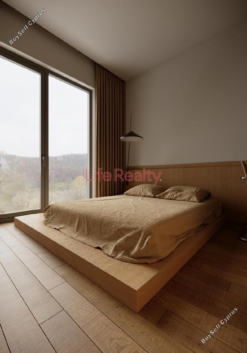 4 bedroom penthouse for sale panthea limassol 8463672 image 15279701
