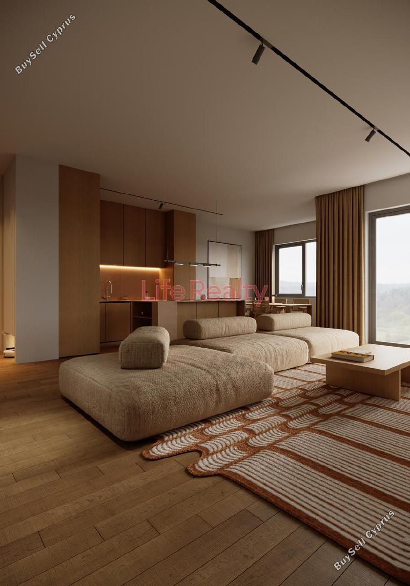 4 bedroom penthouse for sale panthea limassol 8463672 image 15279702