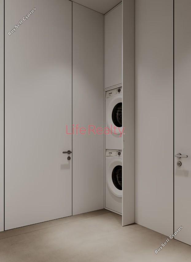 4 bedroom penthouse for sale panthea limassol 8463672 image 15279705