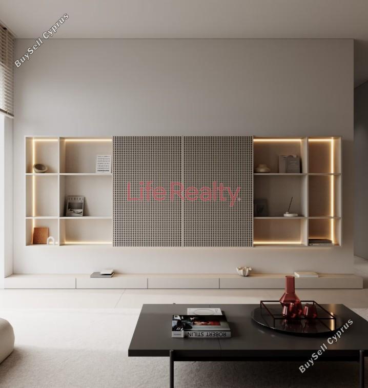 4 bedroom penthouse for sale panthea limassol 8463672 image 15279707