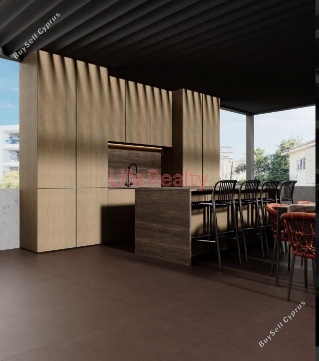 4 bedroom penthouse for sale panthea limassol 8463672 image 15279708