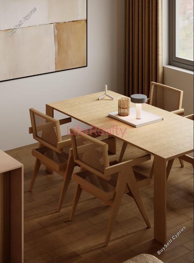 4 bedroom penthouse for sale panthea limassol 8463672 image 15279710