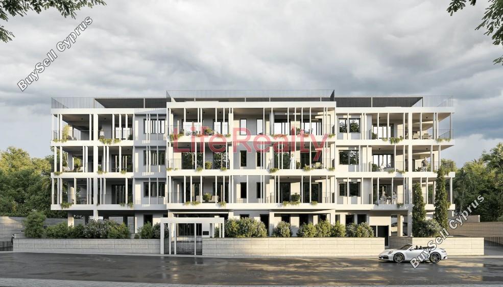 4 bedroom penthouse for sale panthea limassol 8463672 image 15279713