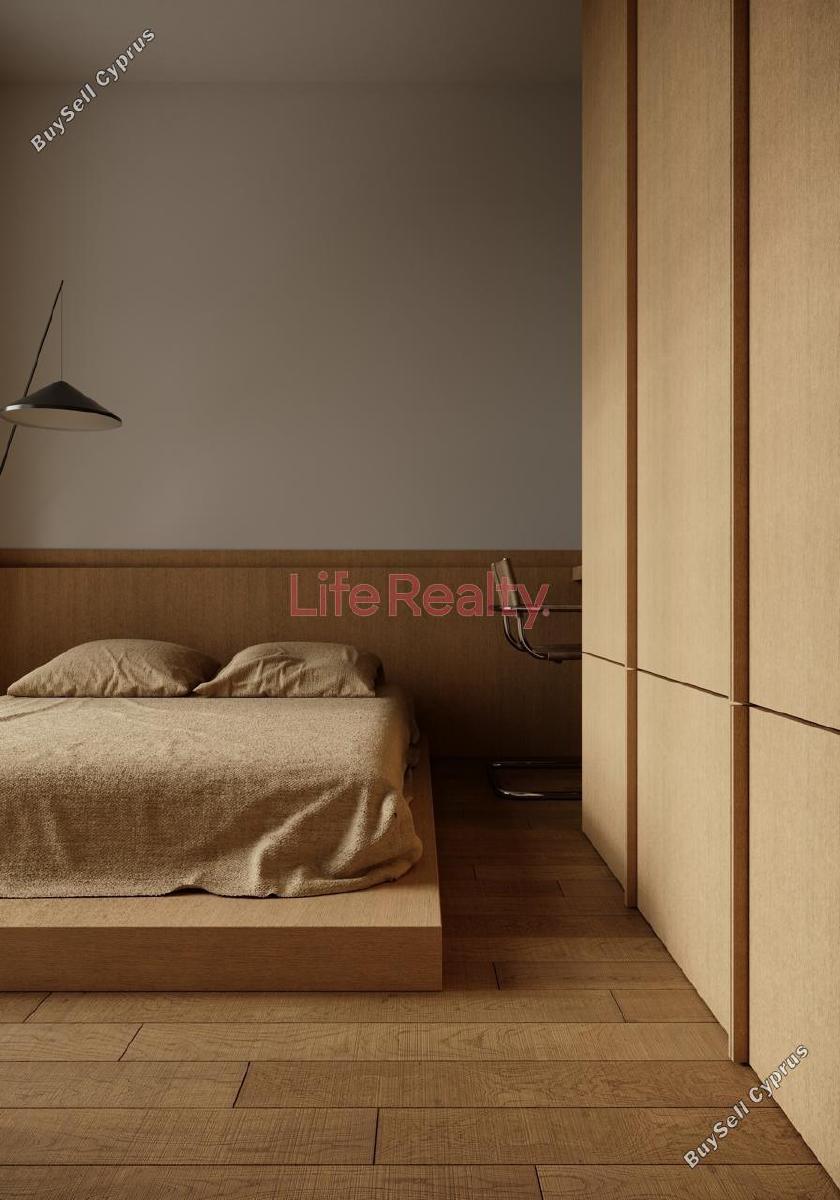 4 bedroom penthouse for sale panthea limassol 8463672 image 15279714