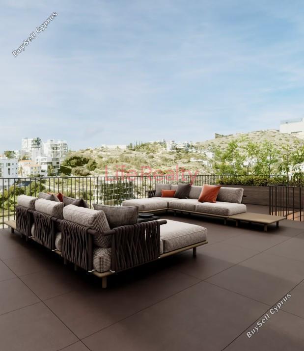 4 bedroom penthouse for sale panthea limassol 8463672 image 15279715