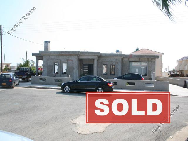 5 bedroom bungalow sold frenaros famagusta 228672 image 256659