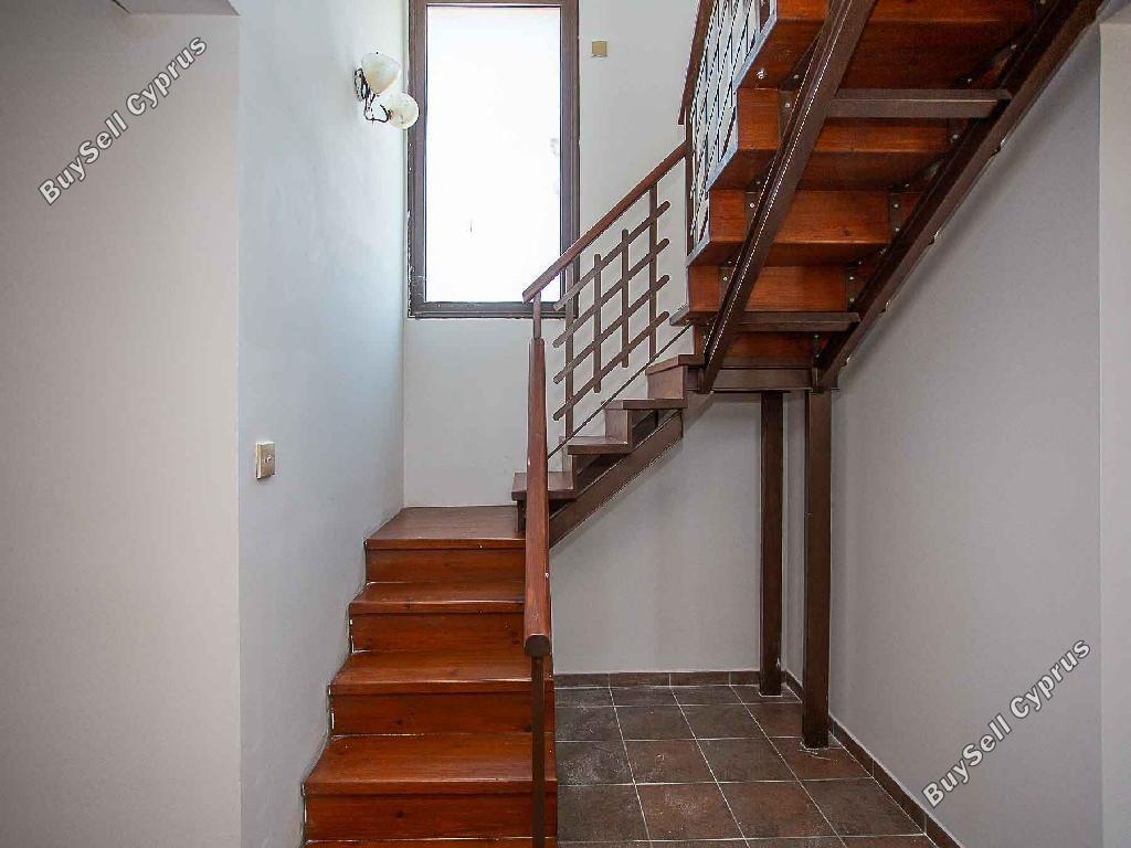 5 bedroom detached house for sale agios athanasios limassol 8869672 image 17206696