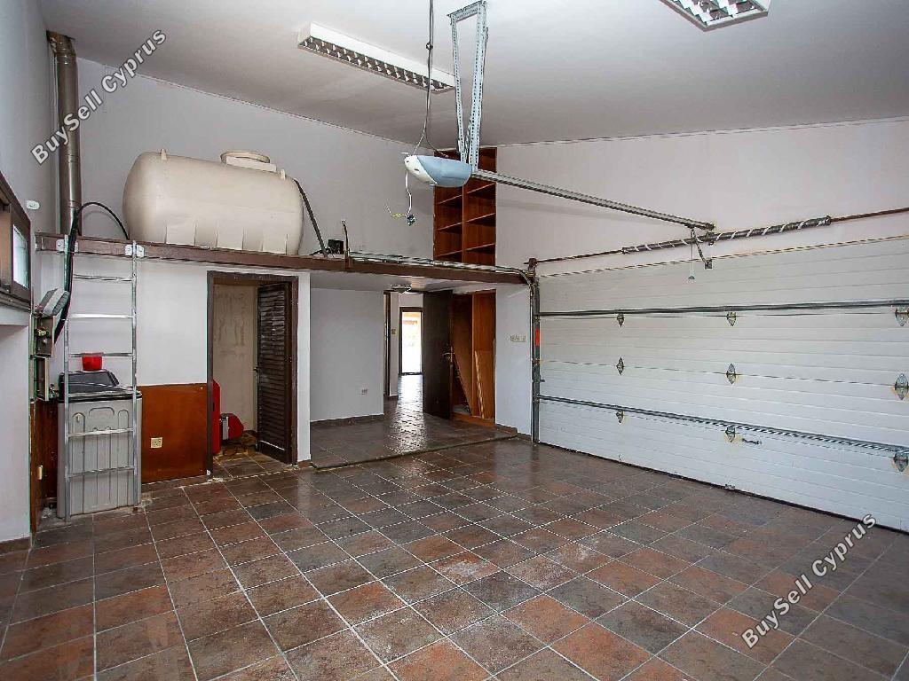 5 bedroom detached house for sale agios athanasios limassol 8869672 image 17206703