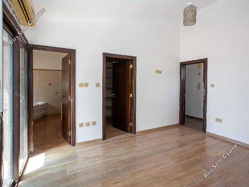 5 bedroom detached house for sale agios athanasios limassol 8869672 image 17206735