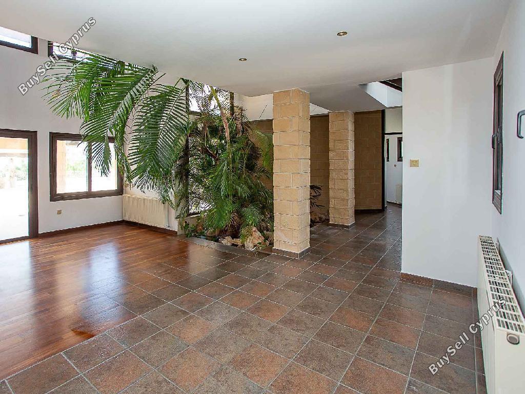5 bedroom detached house for sale agios athanasios limassol 8869672 image 17206748