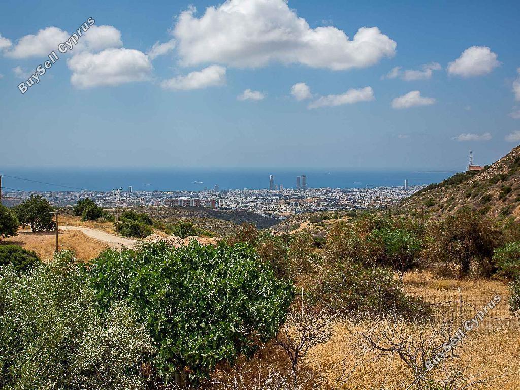 5 bedroom detached house for sale agios athanasios limassol 8869672 image 17206753