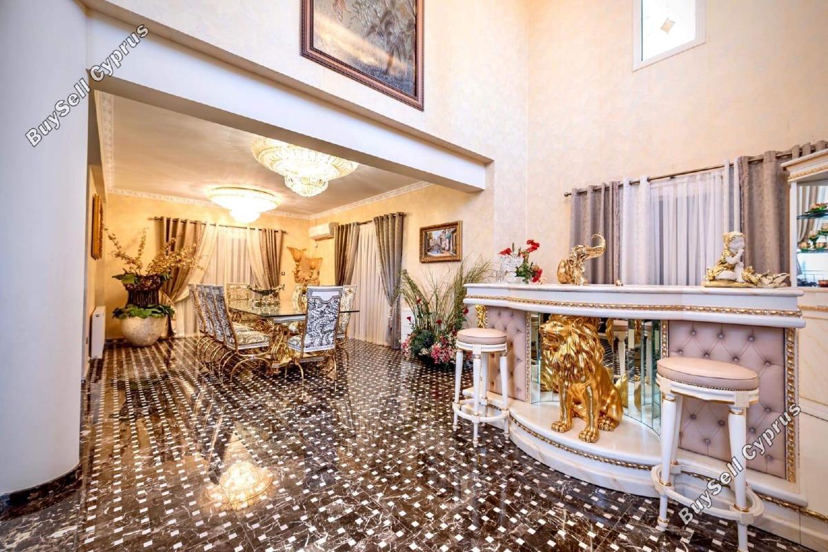 5 bedroom detached house for sale agios tychonas limassol 1824672 image 6391448