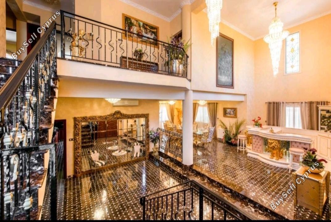 5 bedroom detached house for sale agios tychonas limassol 1824672 image 6391449