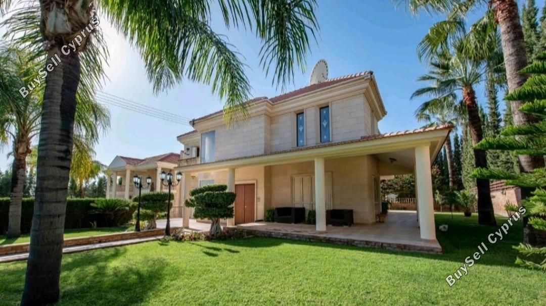 5 bedroom detached house for sale agios tychonas limassol 1824672 image 6391451