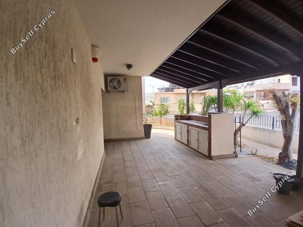 5 bedroom detached house for sale kato polemidia limassol 7547672 image 13286400