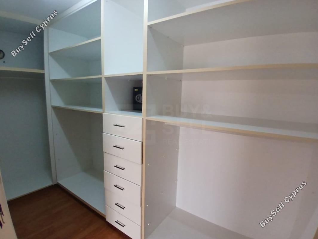 5 bedroom detached house for sale kato polemidia limassol 7547672 image 13286404