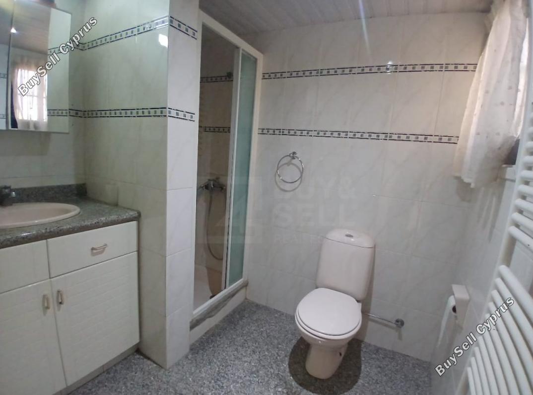 5 bedroom detached house for sale kato polemidia limassol 7547672 image 13286409