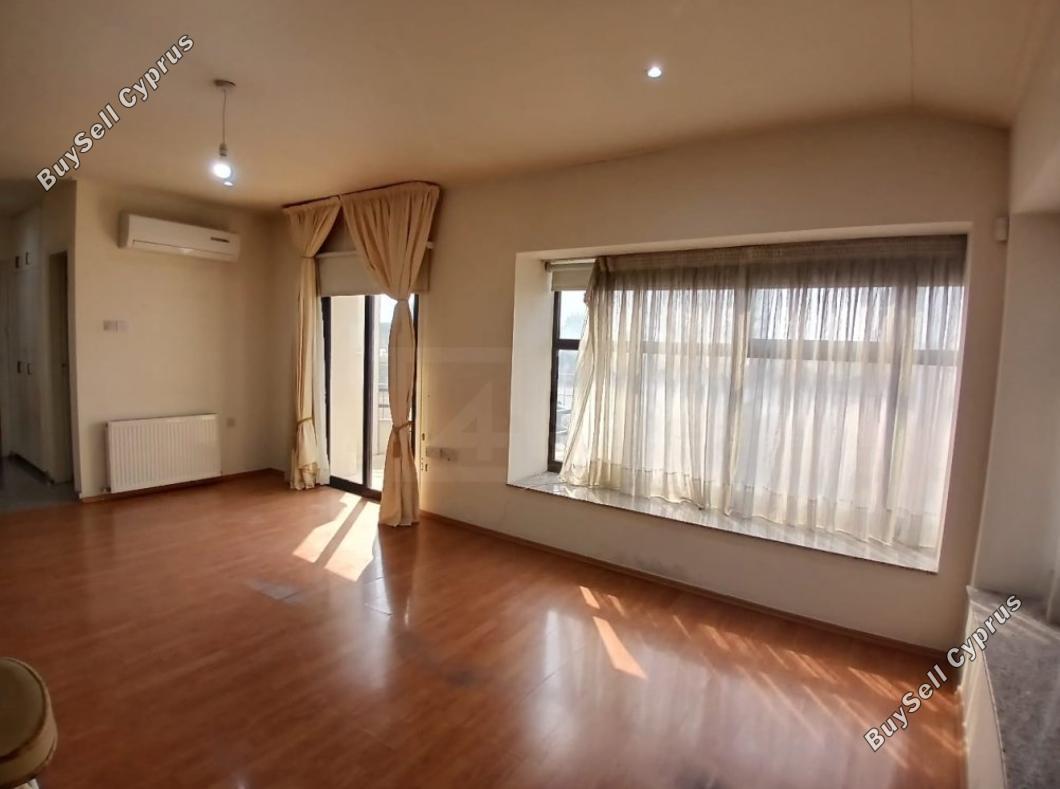5 bedroom detached house for sale kato polemidia limassol 7547672 image 13286414