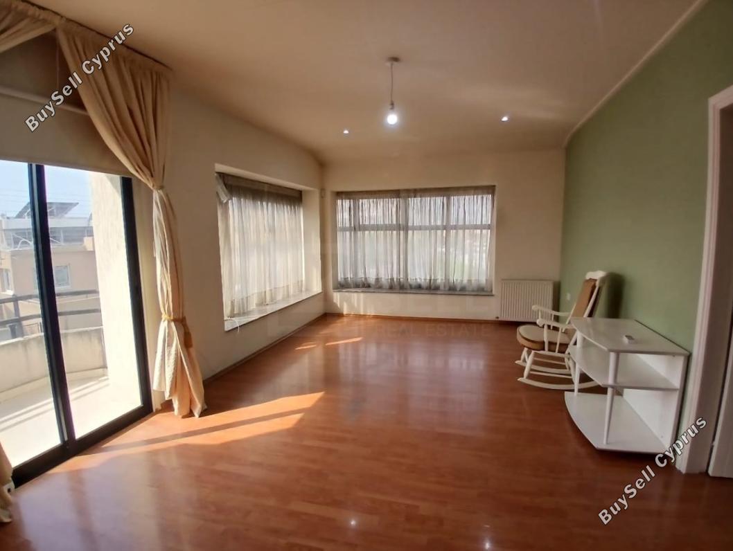 5 bedroom detached house for sale kato polemidia limassol 7547672 image 13286421