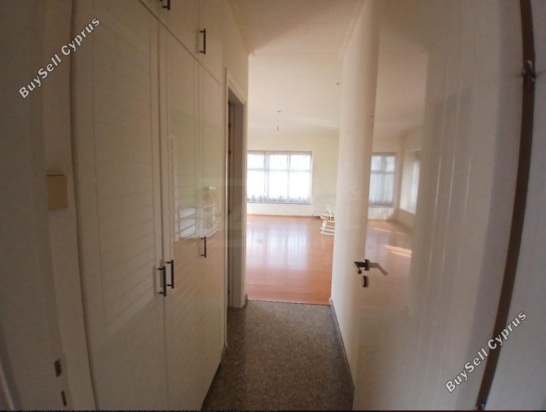 5 bedroom detached house for sale kato polemidia limassol 7547672 image 13286428