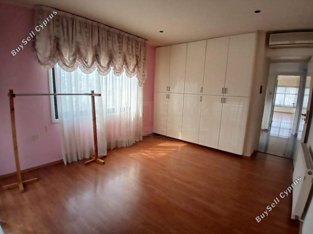5 bedroom detached house for sale kato polemidia limassol 7547672 image 13286433