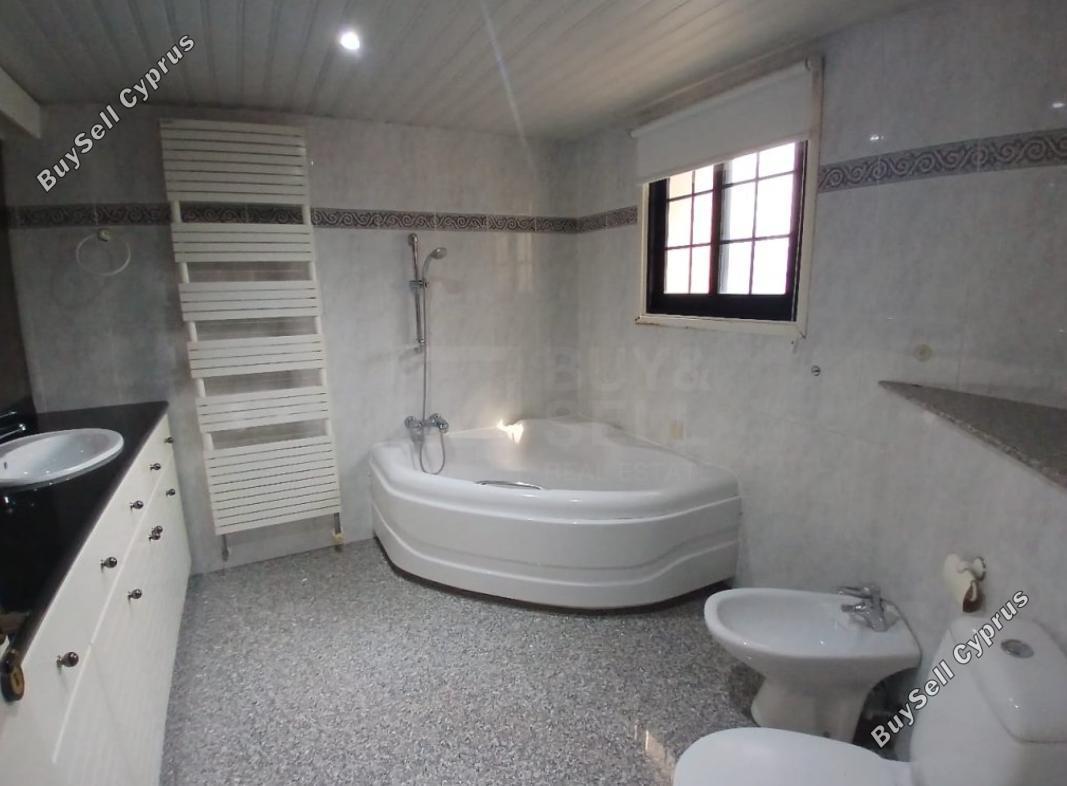 5 bedroom detached house for sale kato polemidia limassol 7547672 image 13286446