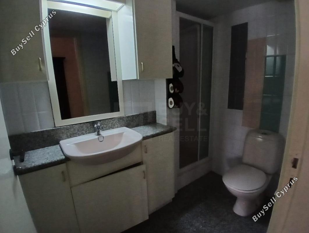5 bedroom detached house for sale kato polemidia limassol 7547672 image 13286460