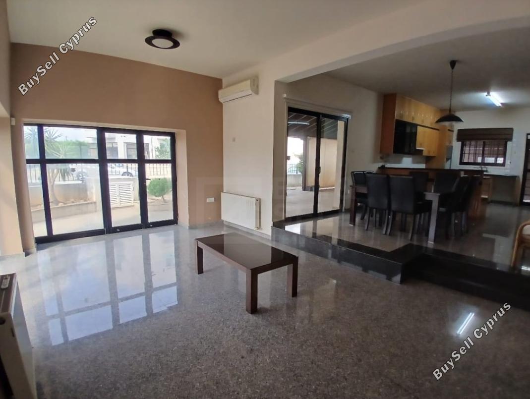 5 bedroom detached house for sale kato polemidia limassol 7547672 image 13286463