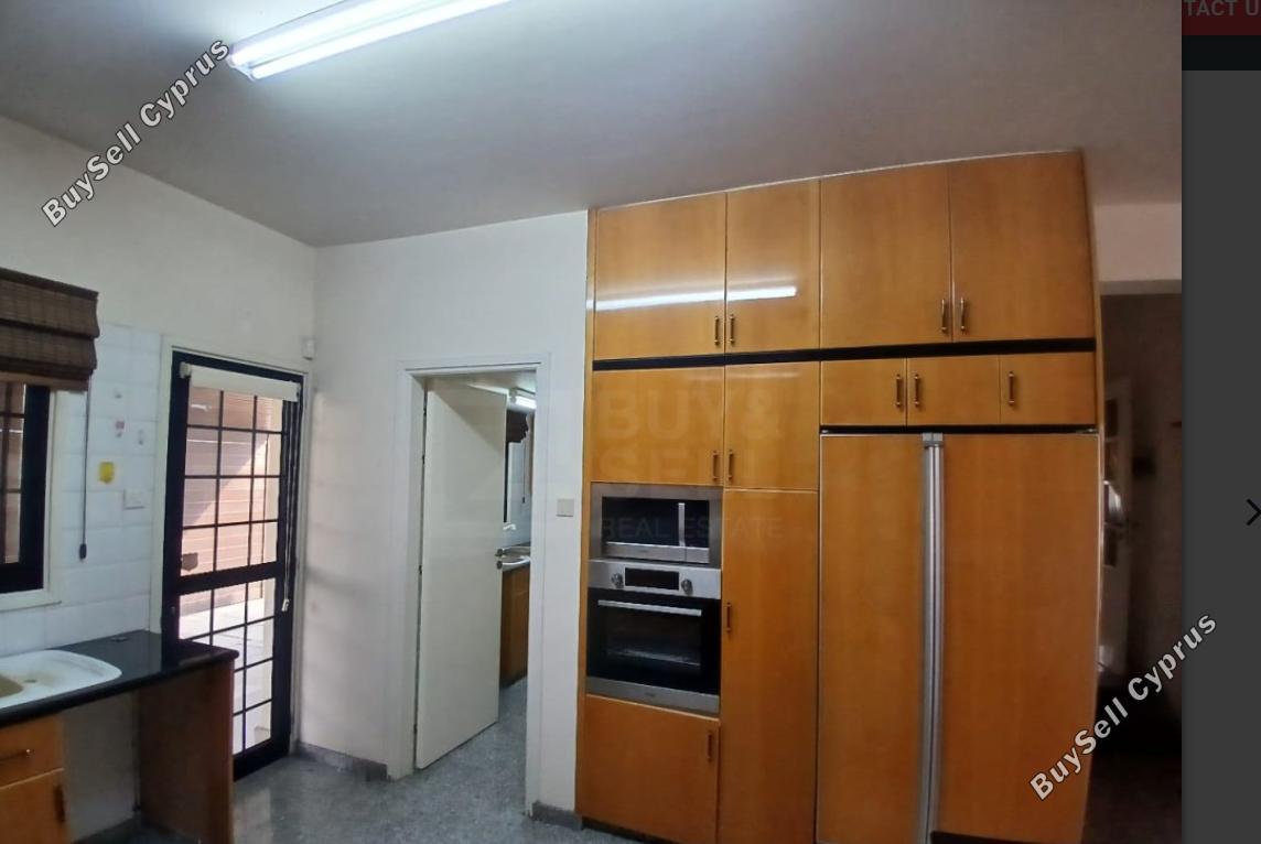 5 bedroom detached house for sale kato polemidia limassol 7547672 image 13286470