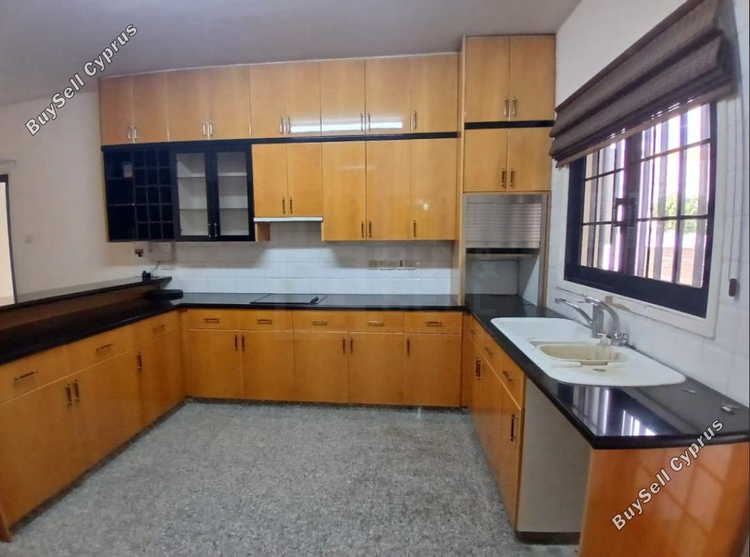 5 bedroom detached house for sale kato polemidia limassol 7547672 image 13286480