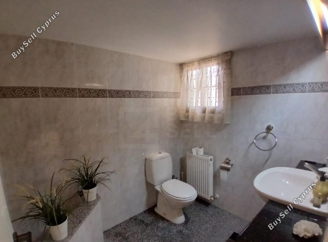 5 bedroom detached house for sale kato polemidia limassol 7547672 image 13286488