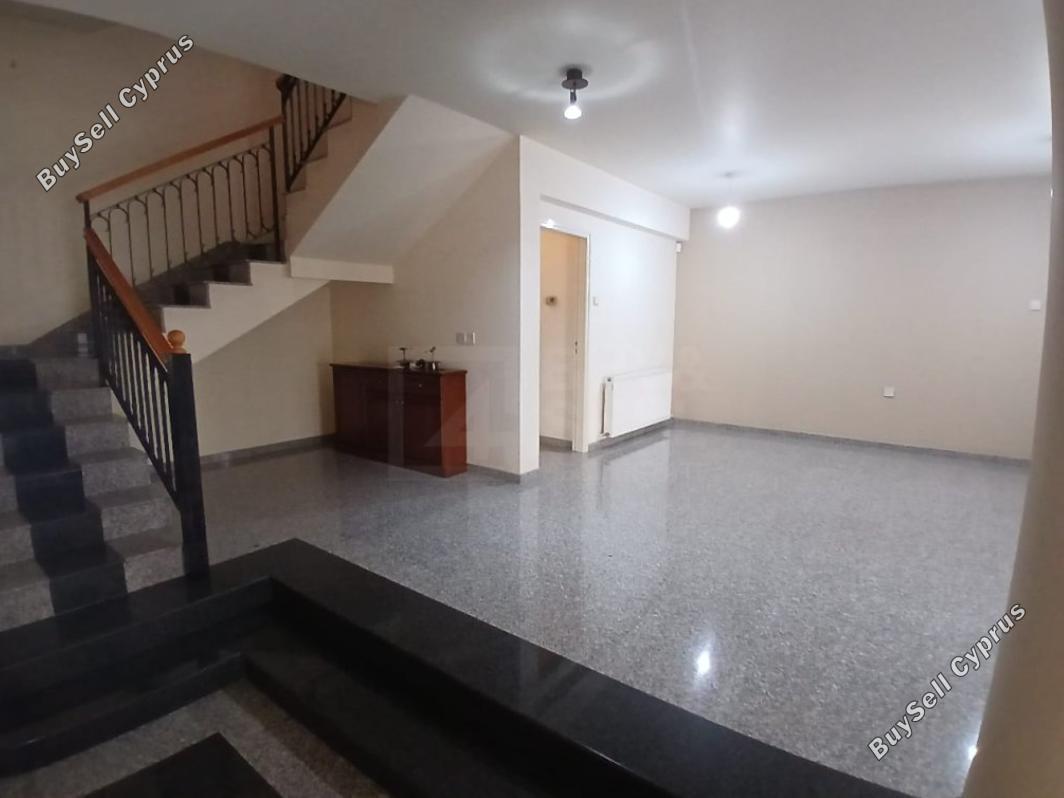 5 bedroom detached house for sale kato polemidia limassol 7547672 image 13286494