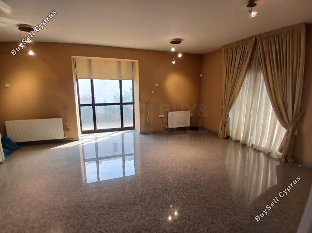 5 bedroom detached house for sale kato polemidia limassol 7547672 image 13286498