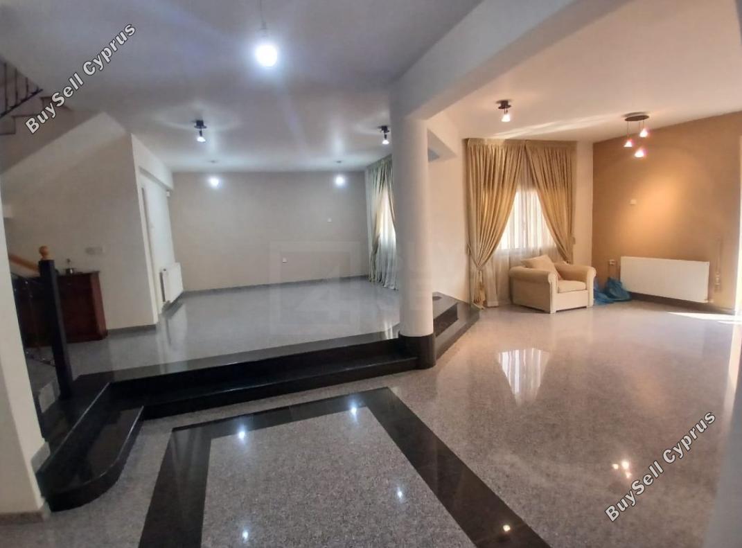 5 bedroom detached house for sale kato polemidia limassol 7547672 image 13286506