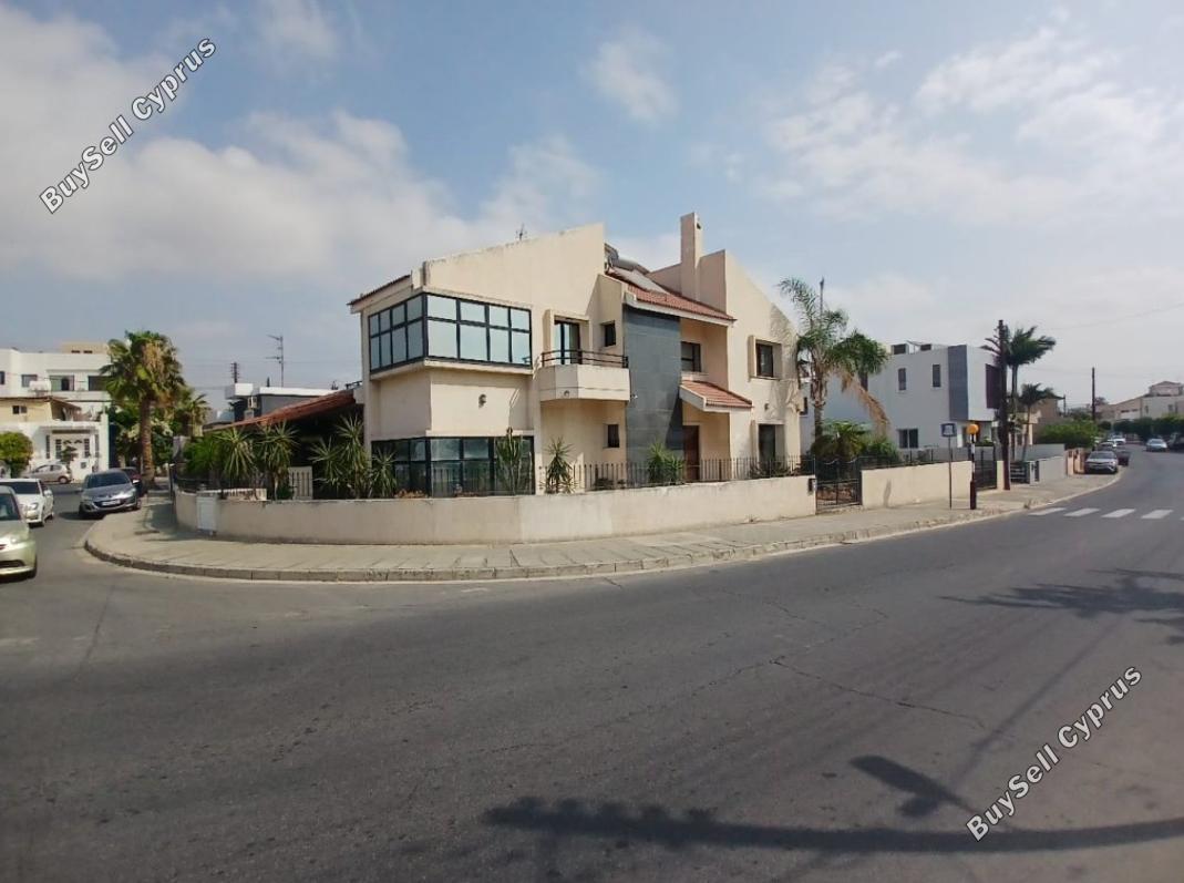 5 bedroom detached house for sale kato polemidia limassol 7547672 image 13286519