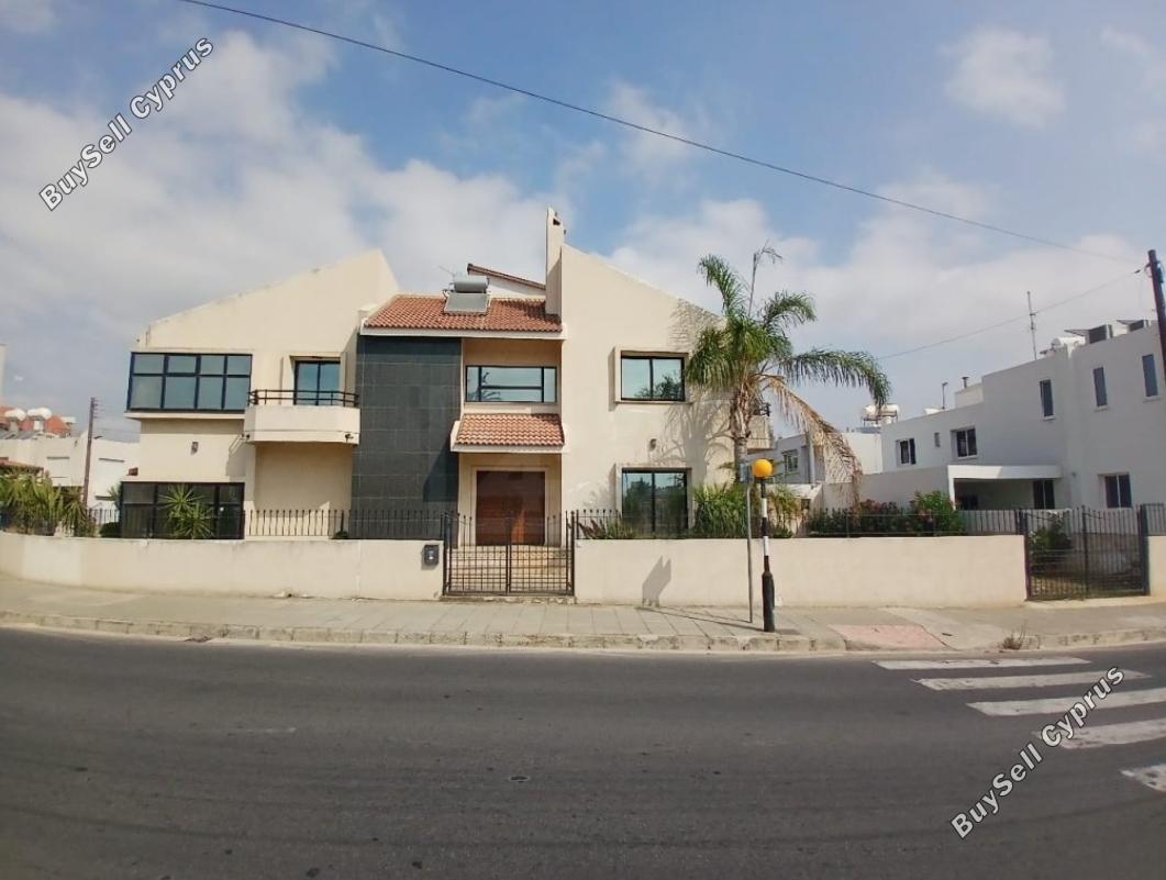5 bedroom detached house for sale kato polemidia limassol 7547672 image 13286522