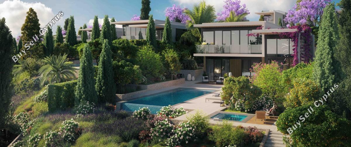 6 bedroom detached house for sale peyia paphos 8395672 image 16046416